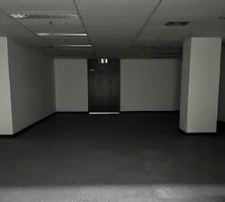 Boon Siew Building (D9), Office #443043991